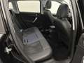Peugeot 2008 SUV Crossway 110 pk Automaat | Navigatie | Panoram Zwart - thumbnail 14