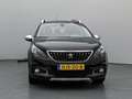 Peugeot 2008 SUV Crossway 110 pk Automaat | Navigatie | Panoram Zwart - thumbnail 4