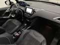 Peugeot 2008 SUV Crossway 110 pk Automaat | Navigatie | Panoram Zwart - thumbnail 13