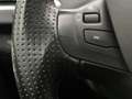 Peugeot 2008 SUV Crossway 110 pk Automaat | Navigatie | Panoram Zwart - thumbnail 17