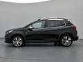 Peugeot 2008 SUV Crossway 110 pk Automaat | Navigatie | Panoram Zwart - thumbnail 5