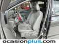 Ford Kuga 1.5 EcoB. S&S ST-Line Limited Edition 4x4 Aut. 176 Noir - thumbnail 15