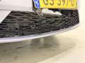 SEAT Ibiza HB 1.0 Eco TSI Style Navi/Airco Grijs - thumbnail 11