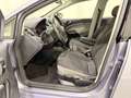 SEAT Ibiza HB 1.0 Eco TSI Style Navi/Airco Grijs - thumbnail 32