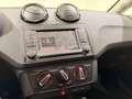 SEAT Ibiza HB 1.0 Eco TSI Style Navi/Airco Grijs - thumbnail 7