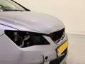 SEAT Ibiza HB 1.0 Eco TSI Style Navi/Airco Grijs - thumbnail 38