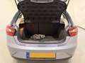 SEAT Ibiza HB 1.0 Eco TSI Style Navi/Airco Grijs - thumbnail 30