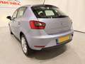 SEAT Ibiza HB 1.0 Eco TSI Style Navi/Airco Grijs - thumbnail 22