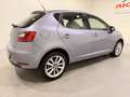 SEAT Ibiza HB 1.0 Eco TSI Style Navi/Airco Grijs - thumbnail 5