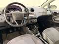 SEAT Ibiza HB 1.0 Eco TSI Style Navi/Airco Grijs - thumbnail 6