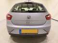 SEAT Ibiza HB 1.0 Eco TSI Style Navi/Airco Grijs - thumbnail 4