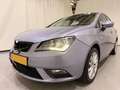 SEAT Ibiza HB 1.0 Eco TSI Style Navi/Airco Grijs - thumbnail 19