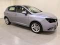 SEAT Ibiza HB 1.0 Eco TSI Style Navi/Airco Grijs - thumbnail 29