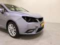 SEAT Ibiza HB 1.0 Eco TSI Style Navi/Airco Grijs - thumbnail 27