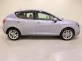 SEAT Ibiza HB 1.0 Eco TSI Style Navi/Airco Grijs - thumbnail 43