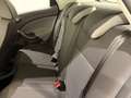 SEAT Ibiza HB 1.0 Eco TSI Style Navi/Airco Grijs - thumbnail 37