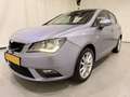 SEAT Ibiza HB 1.0 Eco TSI Style Navi/Airco Grijs - thumbnail 25