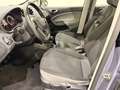 SEAT Ibiza HB 1.0 Eco TSI Style Navi/Airco Grijs - thumbnail 39