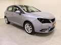 SEAT Ibiza HB 1.0 Eco TSI Style Navi/Airco Grijs - thumbnail 14