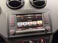SEAT Ibiza HB 1.0 Eco TSI Style Navi/Airco Grijs - thumbnail 28