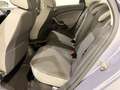 SEAT Ibiza HB 1.0 Eco TSI Style Navi/Airco Grijs - thumbnail 36