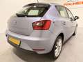 SEAT Ibiza HB 1.0 Eco TSI Style Navi/Airco Grijs - thumbnail 40