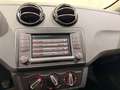 SEAT Ibiza HB 1.0 Eco TSI Style Navi/Airco Grijs - thumbnail 34