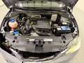 SEAT Ibiza HB 1.0 Eco TSI Style Navi/Airco Grijs - thumbnail 13