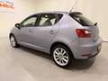 SEAT Ibiza HB 1.0 Eco TSI Style Navi/Airco Grijs - thumbnail 21