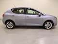 SEAT Ibiza HB 1.0 Eco TSI Style Navi/Airco Grijs - thumbnail 41