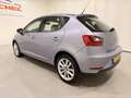 SEAT Ibiza HB 1.0 Eco TSI Style Navi/Airco Grijs - thumbnail 3