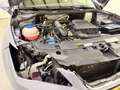 SEAT Ibiza HB 1.0 Eco TSI Style Navi/Airco Grijs - thumbnail 15