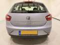 SEAT Ibiza HB 1.0 Eco TSI Style Navi/Airco Grijs - thumbnail 23