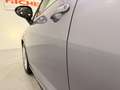SEAT Ibiza HB 1.0 Eco TSI Style Navi/Airco Grijs - thumbnail 20