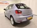 SEAT Ibiza HB 1.0 Eco TSI Style Navi/Airco Grijs - thumbnail 8
