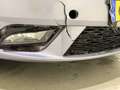 SEAT Ibiza HB 1.0 Eco TSI Style Navi/Airco Grijs - thumbnail 10
