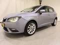 SEAT Ibiza HB 1.0 Eco TSI Style Navi/Airco Grijs - thumbnail 2