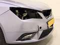 SEAT Ibiza HB 1.0 Eco TSI Style Navi/Airco Grijs - thumbnail 9