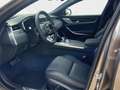 Jaguar XF Sportbrake D200 R-Dynamic Black SoMo Black Beige - thumbnail 14