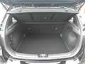 Hyundai i30 Select 48V 7-DCT 120PS +Navi+LED+Sitzhzg+ Schwarz - thumbnail 9