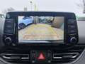 Hyundai i30 Select 48V 7-DCT 120PS +Navi+LED+Sitzhzg+ Schwarz - thumbnail 20