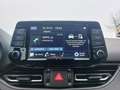 Hyundai i30 Select 48V 7-DCT 120PS +Navi+LED+Sitzhzg+ Schwarz - thumbnail 19