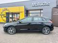Hyundai i30 Select 48V 7-DCT 120PS +Navi+LED+Sitzhzg+ Schwarz - thumbnail 5