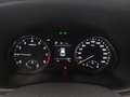 Hyundai i30 Select 48V 7-DCT 120PS +Navi+LED+Sitzhzg+ Schwarz - thumbnail 11