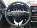 Hyundai i30 Select 48V 7-DCT 120PS +Navi+LED+Sitzhzg+ Schwarz - thumbnail 10