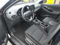Hyundai i30 Select 48V 7-DCT 120PS +Navi+LED+Sitzhzg+ Schwarz - thumbnail 24