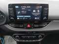 Hyundai i30 Select 48V 7-DCT 120PS +Navi+LED+Sitzhzg+ Schwarz - thumbnail 18