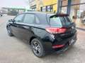 Hyundai i30 Select 48V 7-DCT 120PS +Navi+LED+Sitzhzg+ Schwarz - thumbnail 6