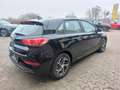 Hyundai i30 Select 48V 7-DCT 120PS +Navi+LED+Sitzhzg+ Schwarz - thumbnail 7