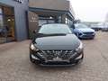 Hyundai i30 Select 48V 7-DCT 120PS +Navi+LED+Sitzhzg+ Schwarz - thumbnail 3